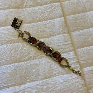 NWT Express Brand Bracelet
